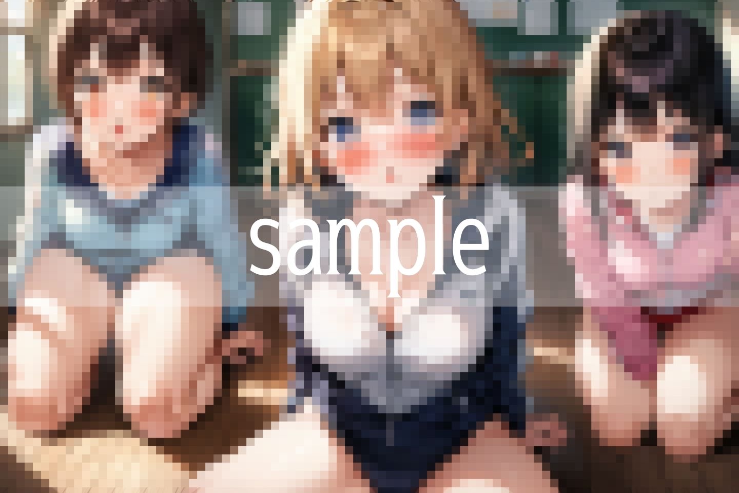 試し読み 6