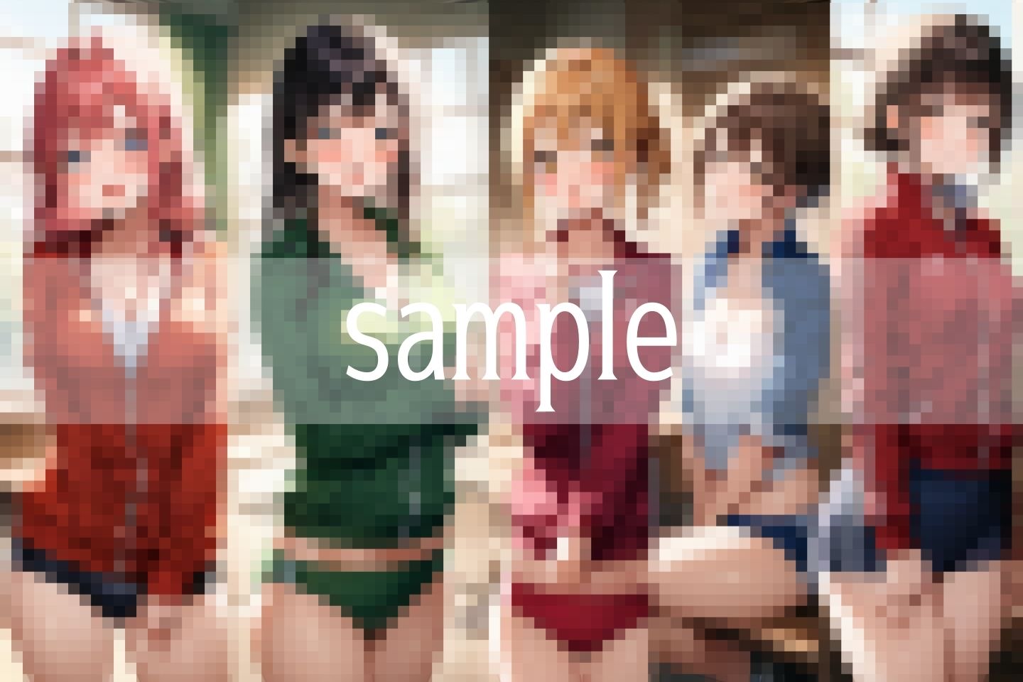 試し読み 10