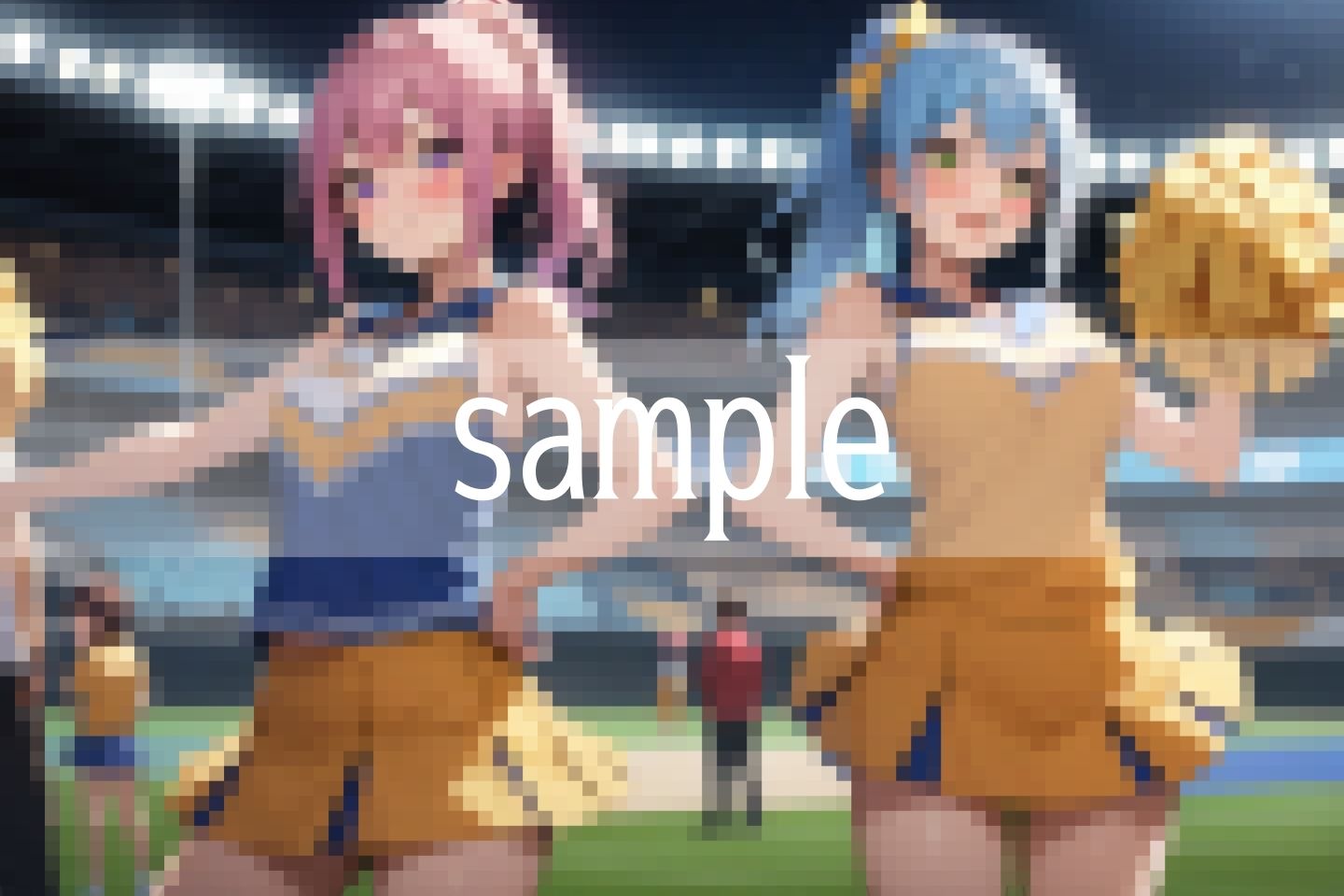 試し読み 10