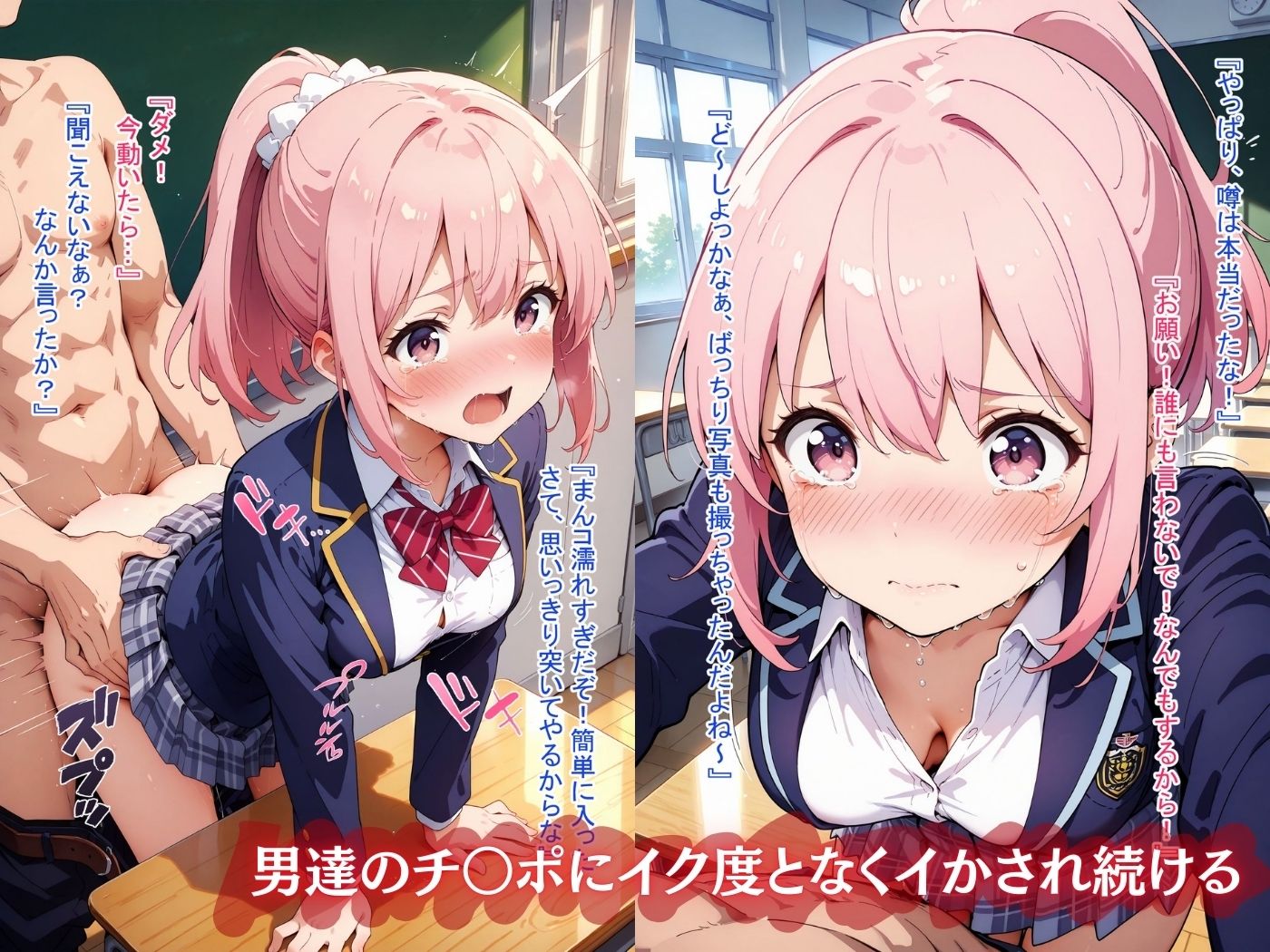 試し読み 6