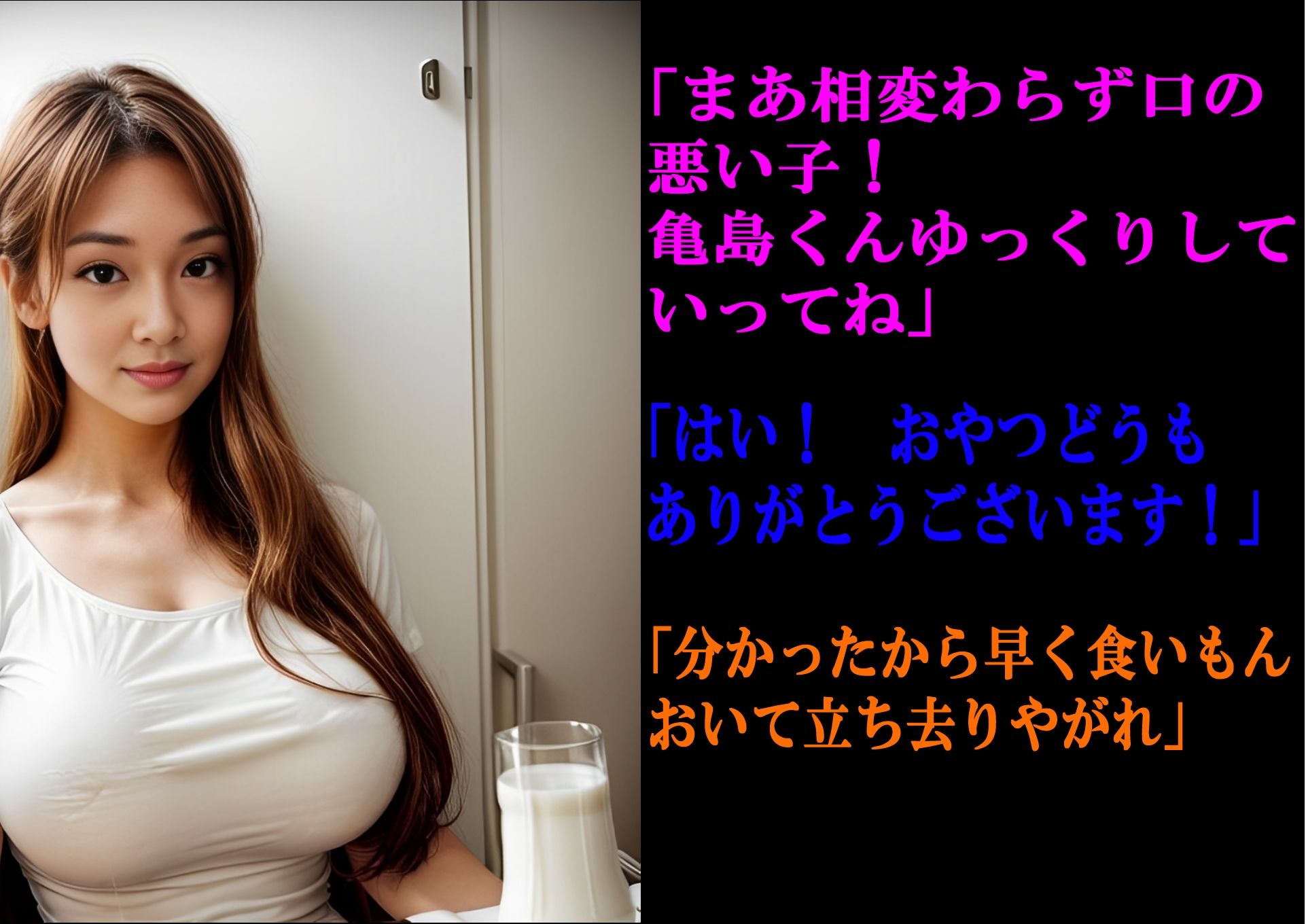 試し読み 10