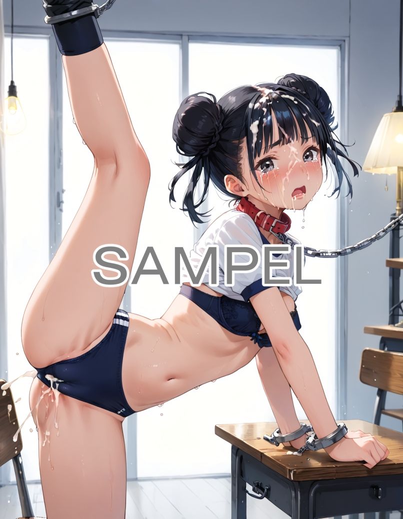 試し読み 10