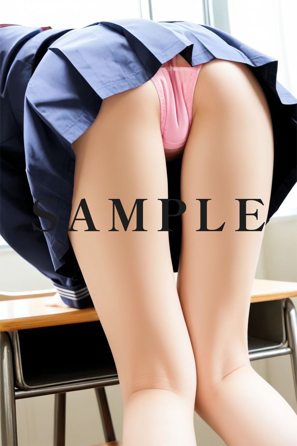 試し読み 10