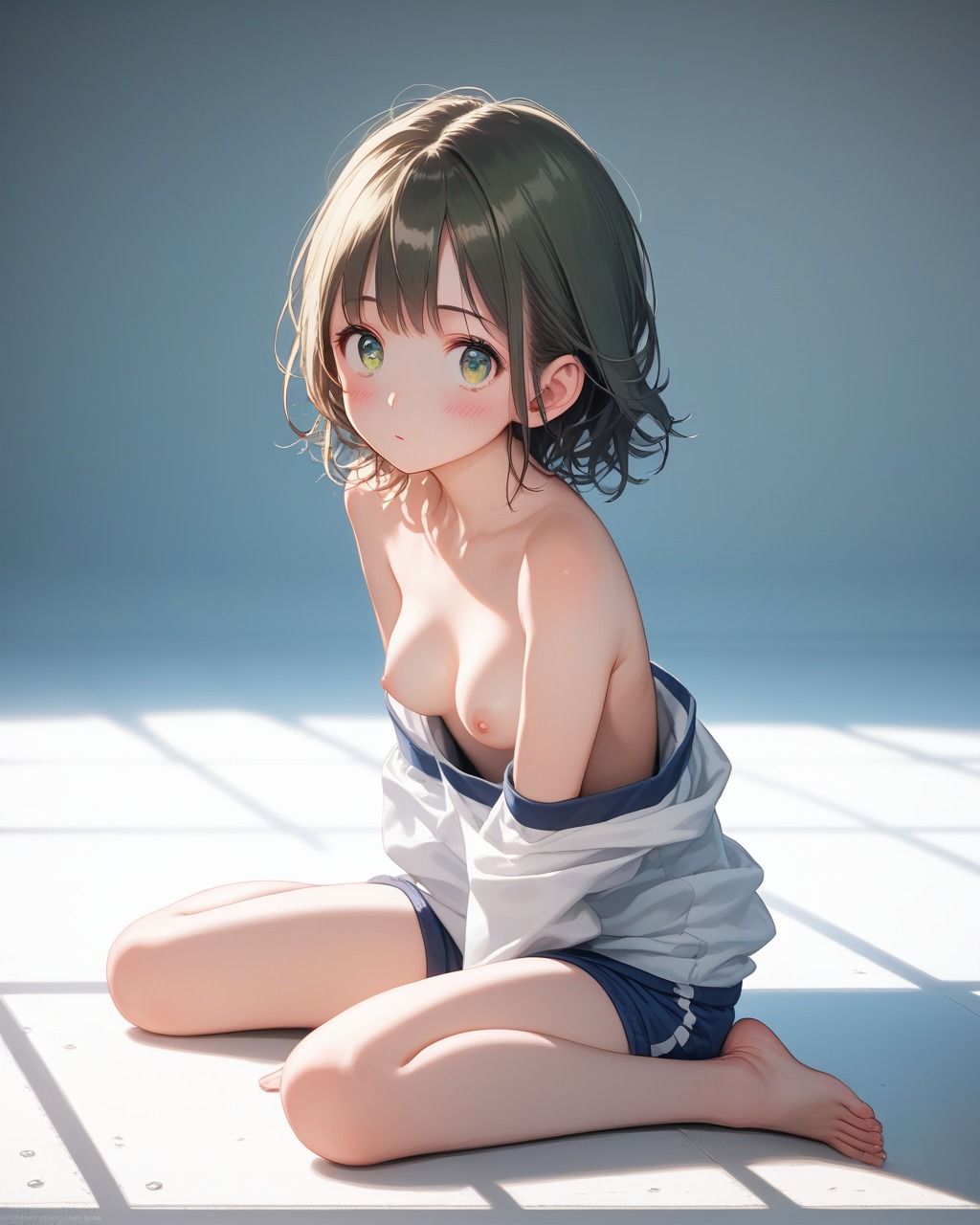 試し読み 7