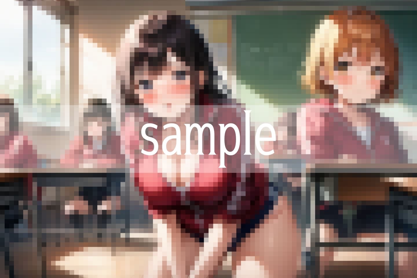 試し読み 10