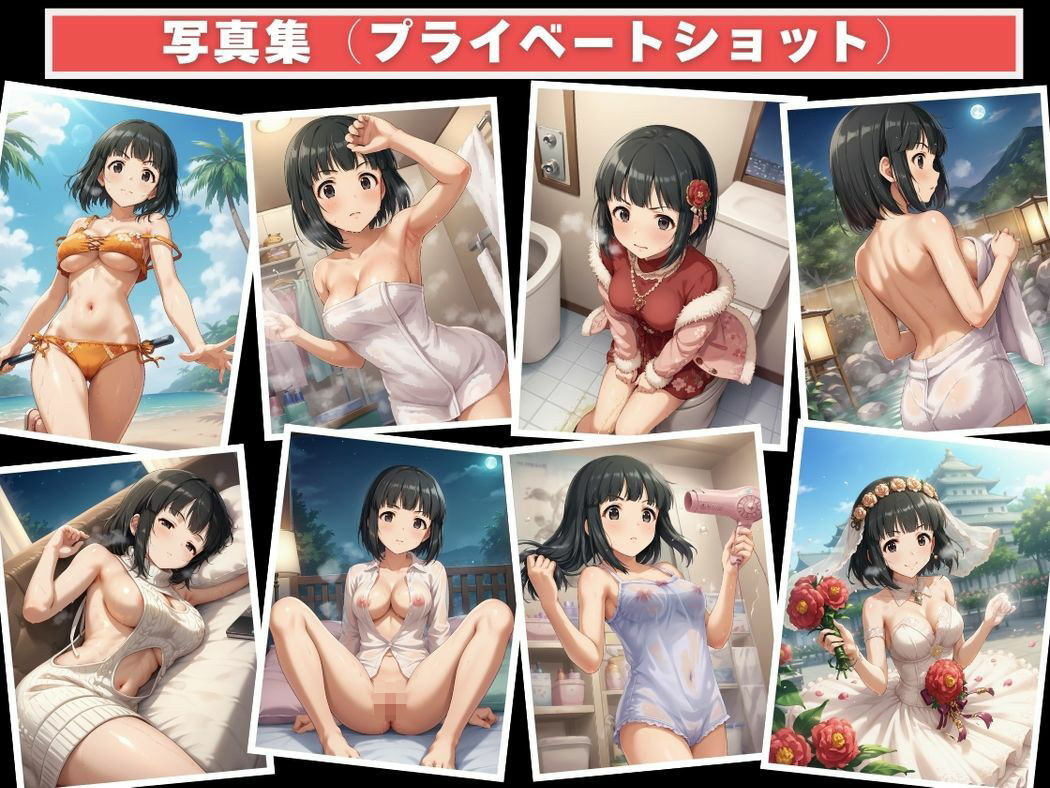 試し読み 9