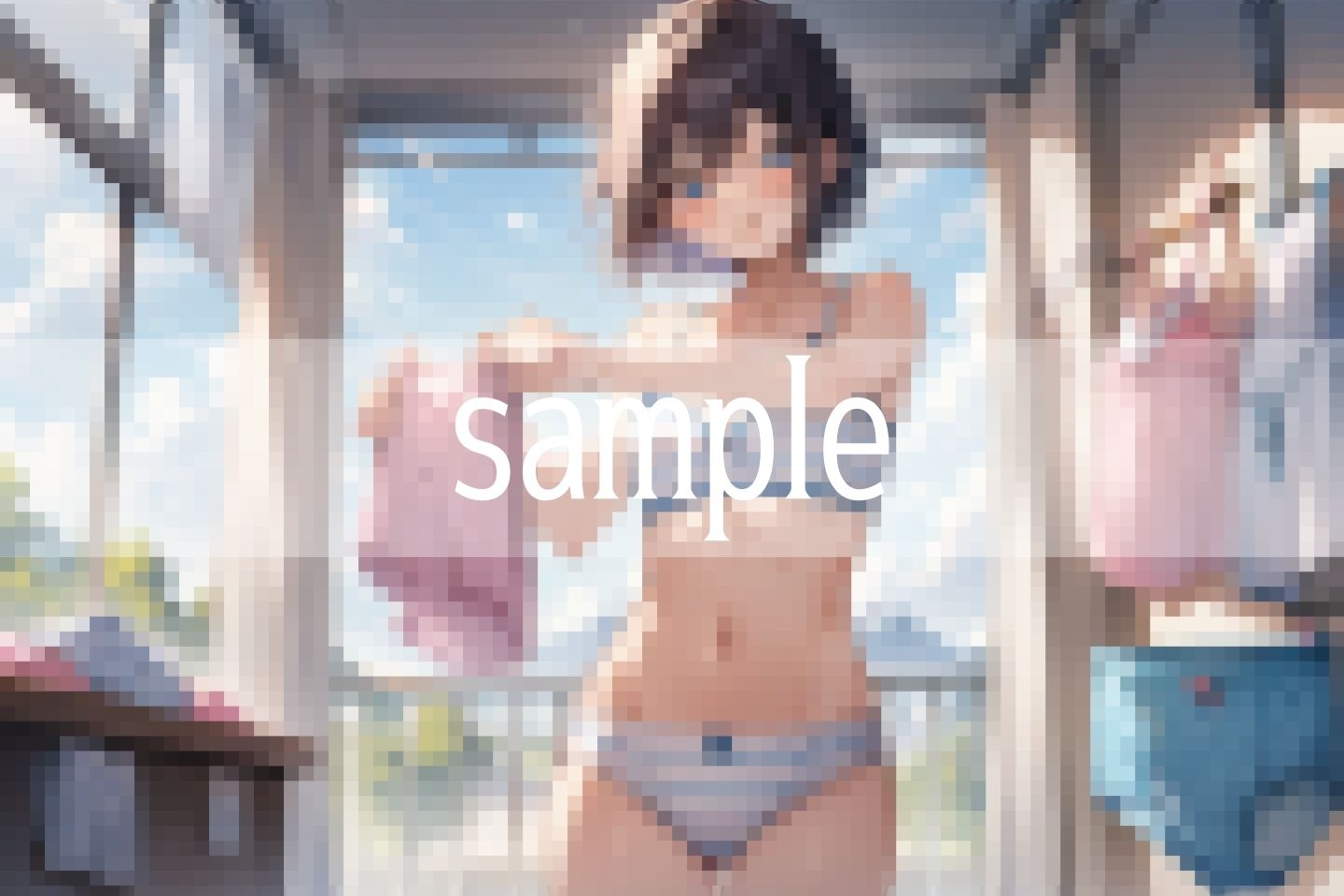 試し読み 10