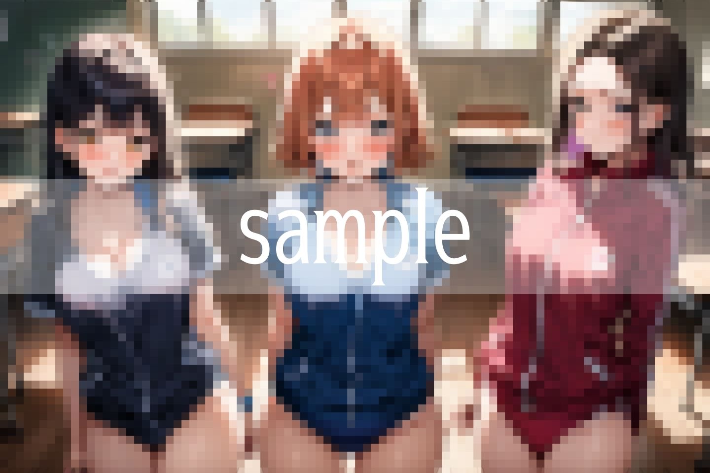 試し読み 9