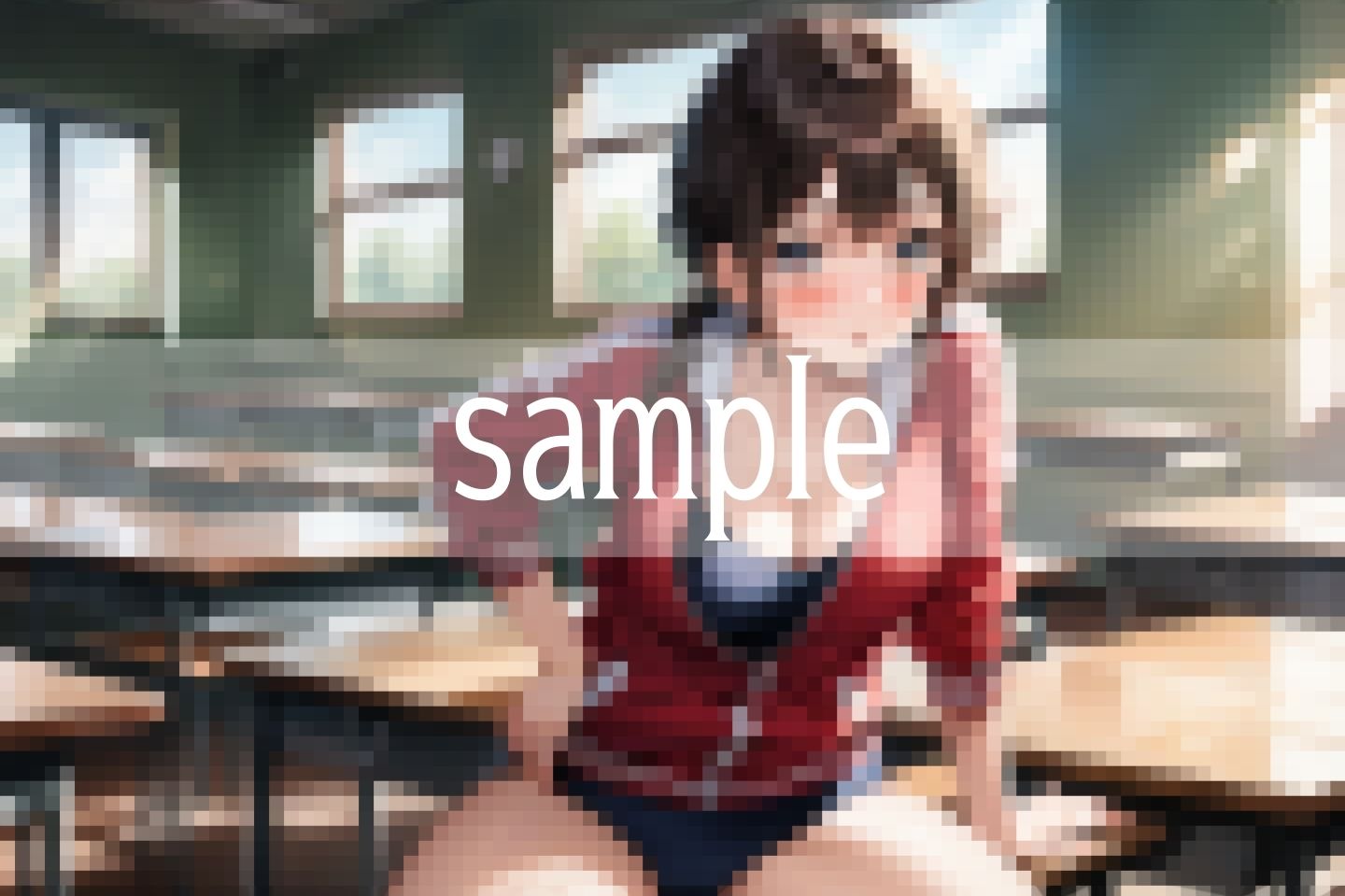 試し読み 10