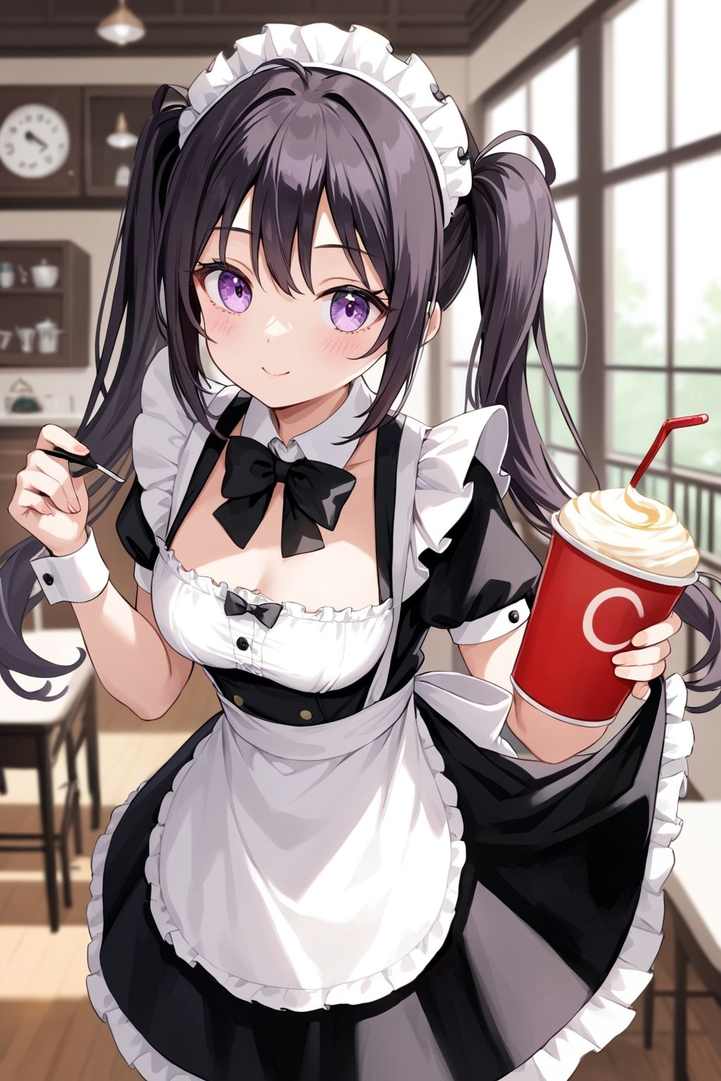 試し読み 10