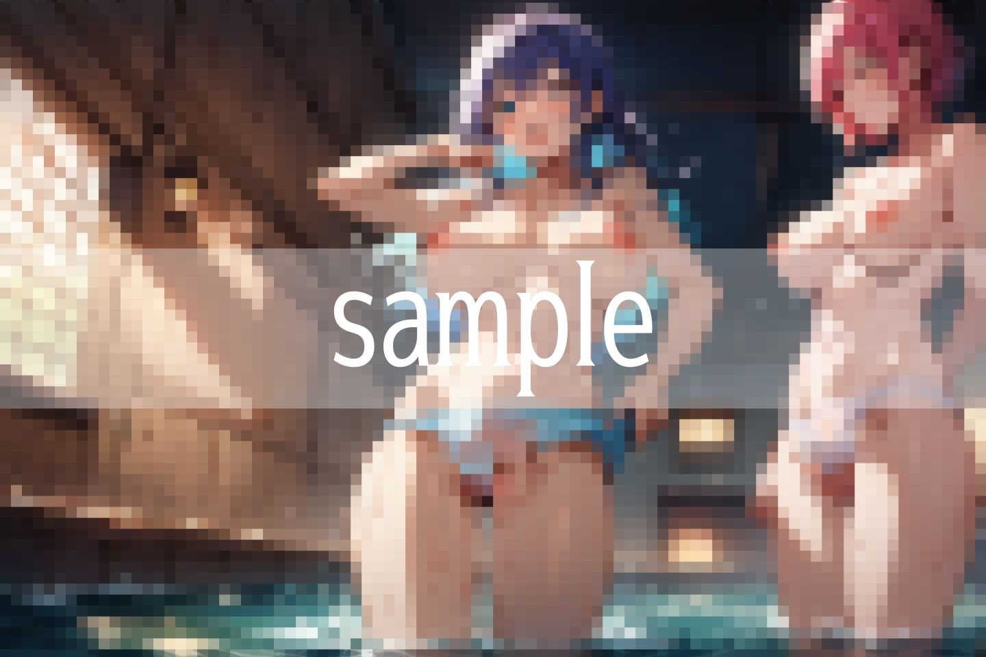 試し読み 10