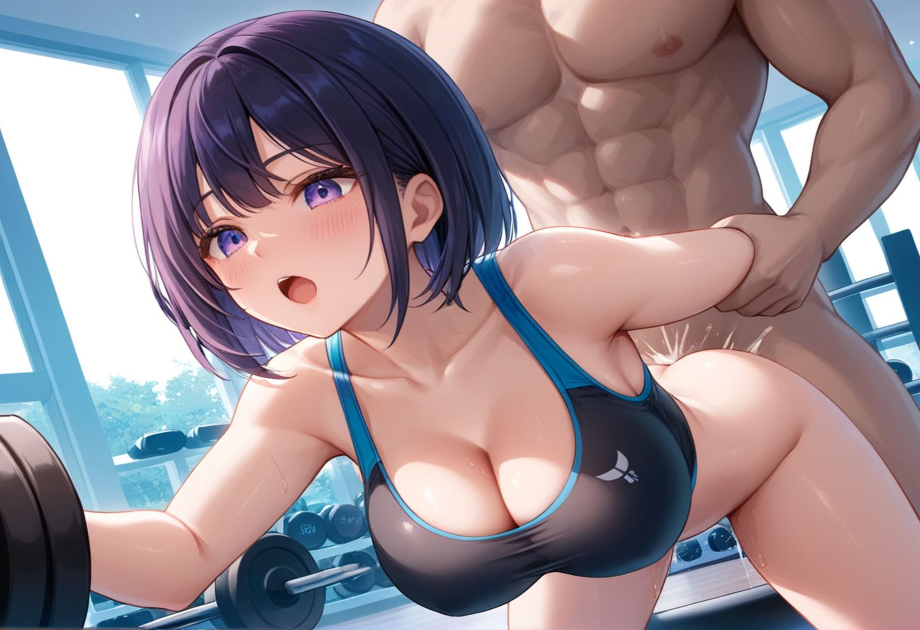 試し読み 6