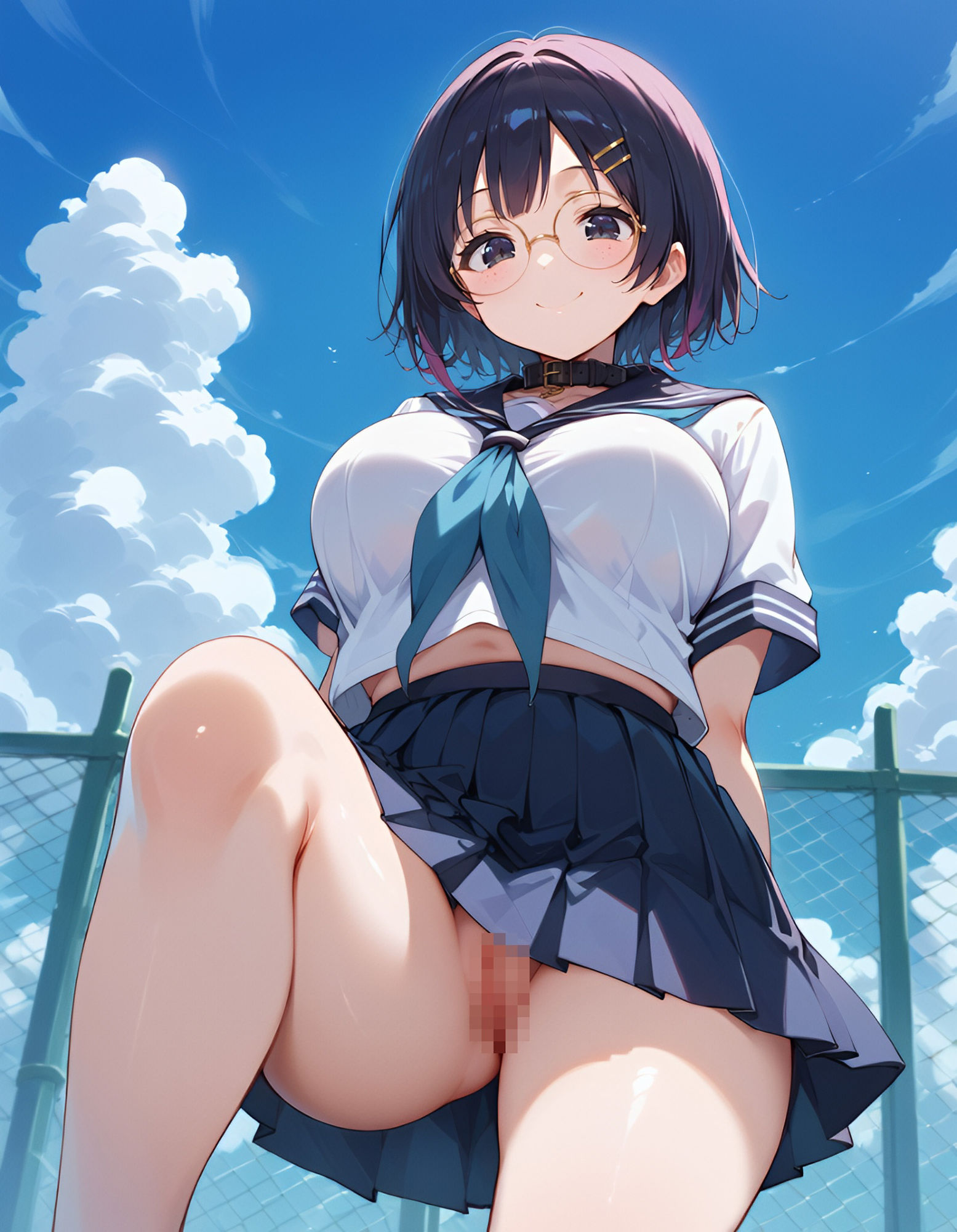 試し読み 10