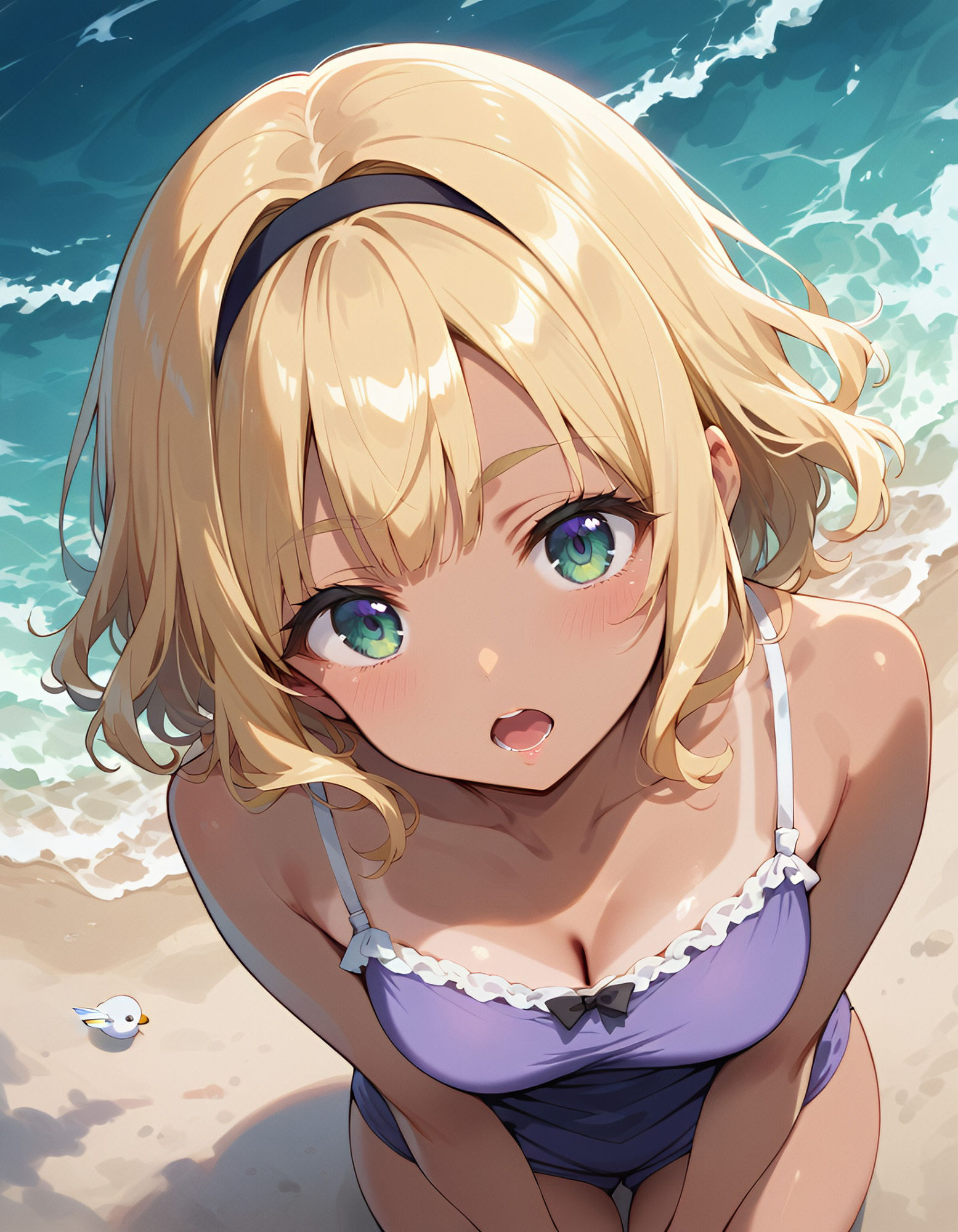 試し読み 10