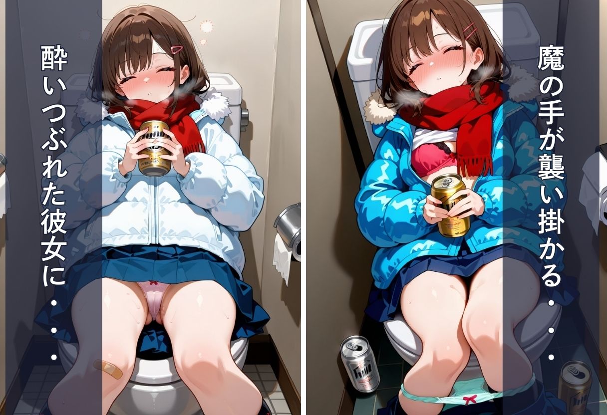 試し読み 6