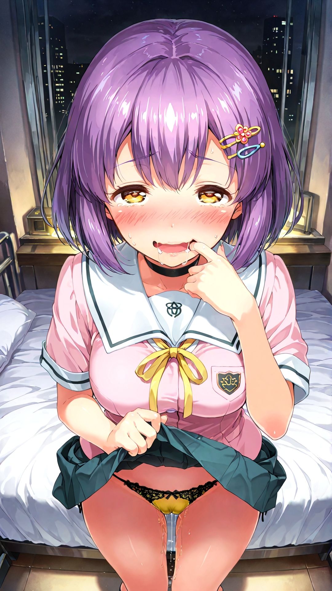 試し読み 6