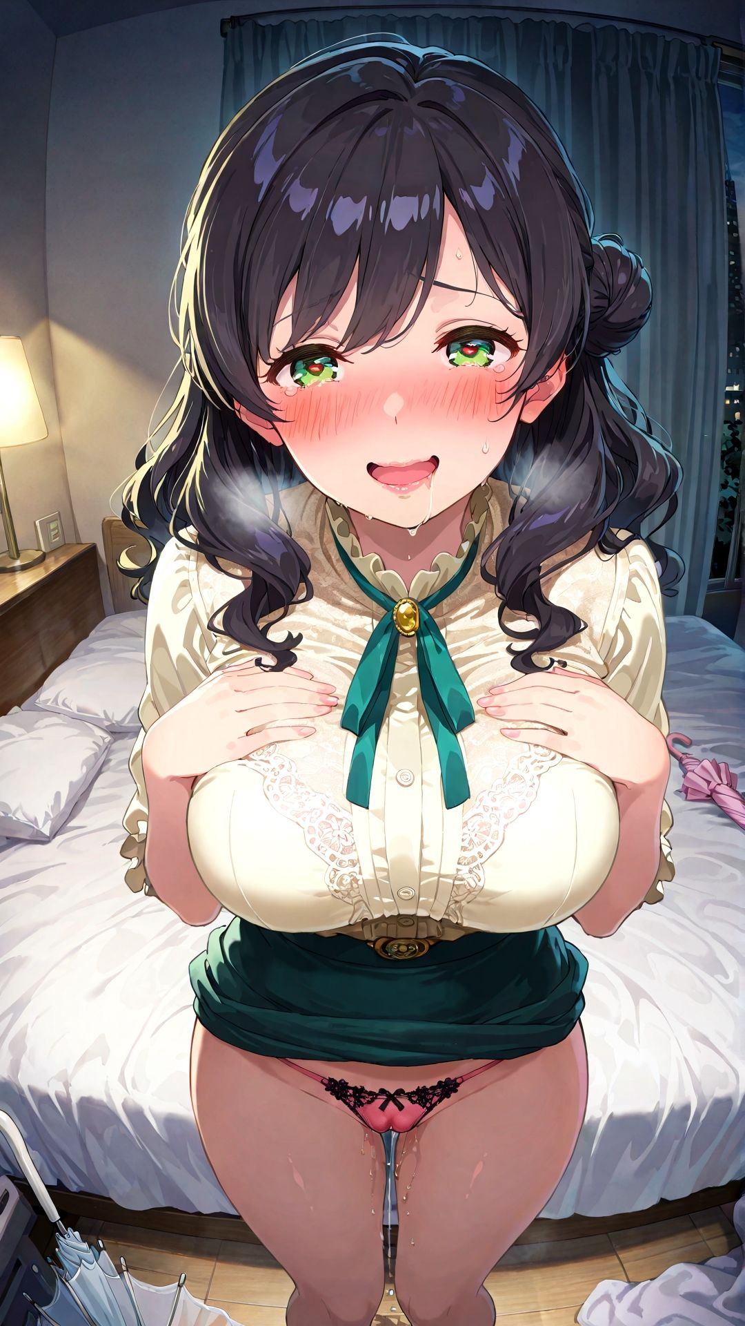 試し読み 10
