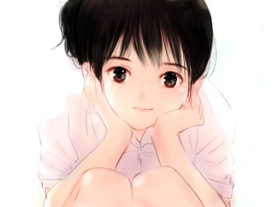 試し読み 10