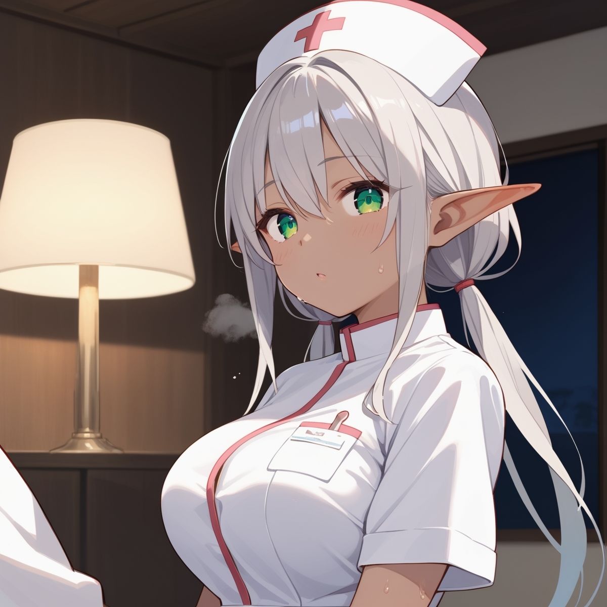 試し読み 9