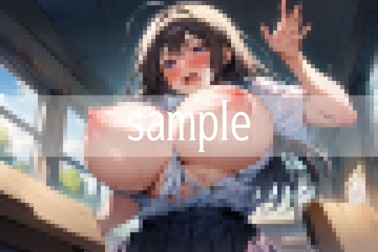 試し読み 10