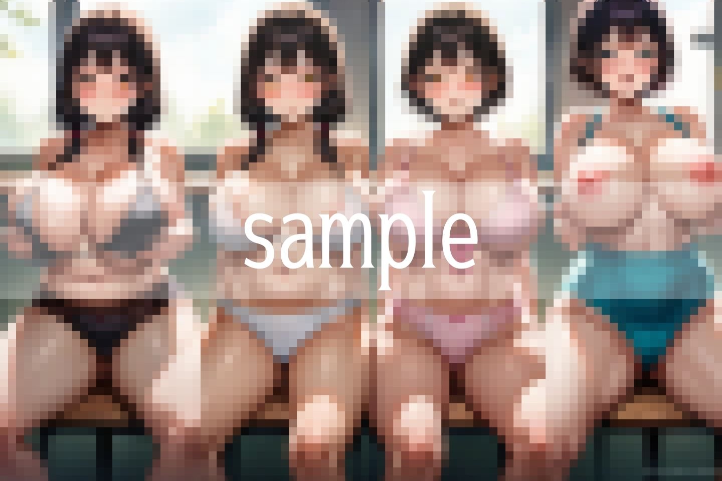試し読み 10