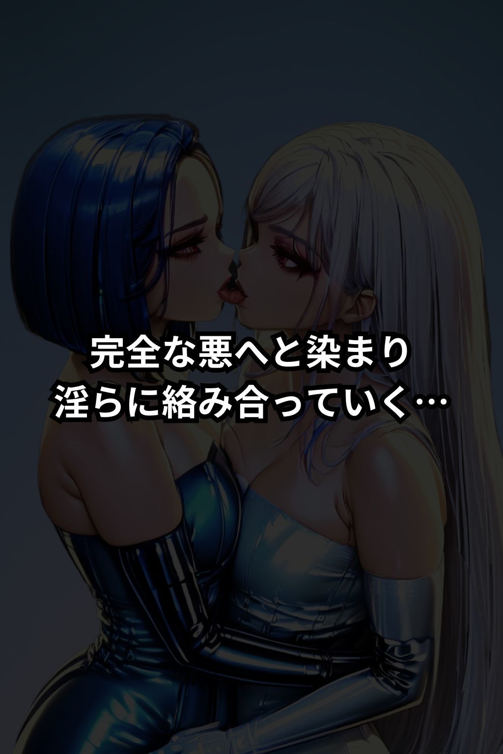試し読み 10