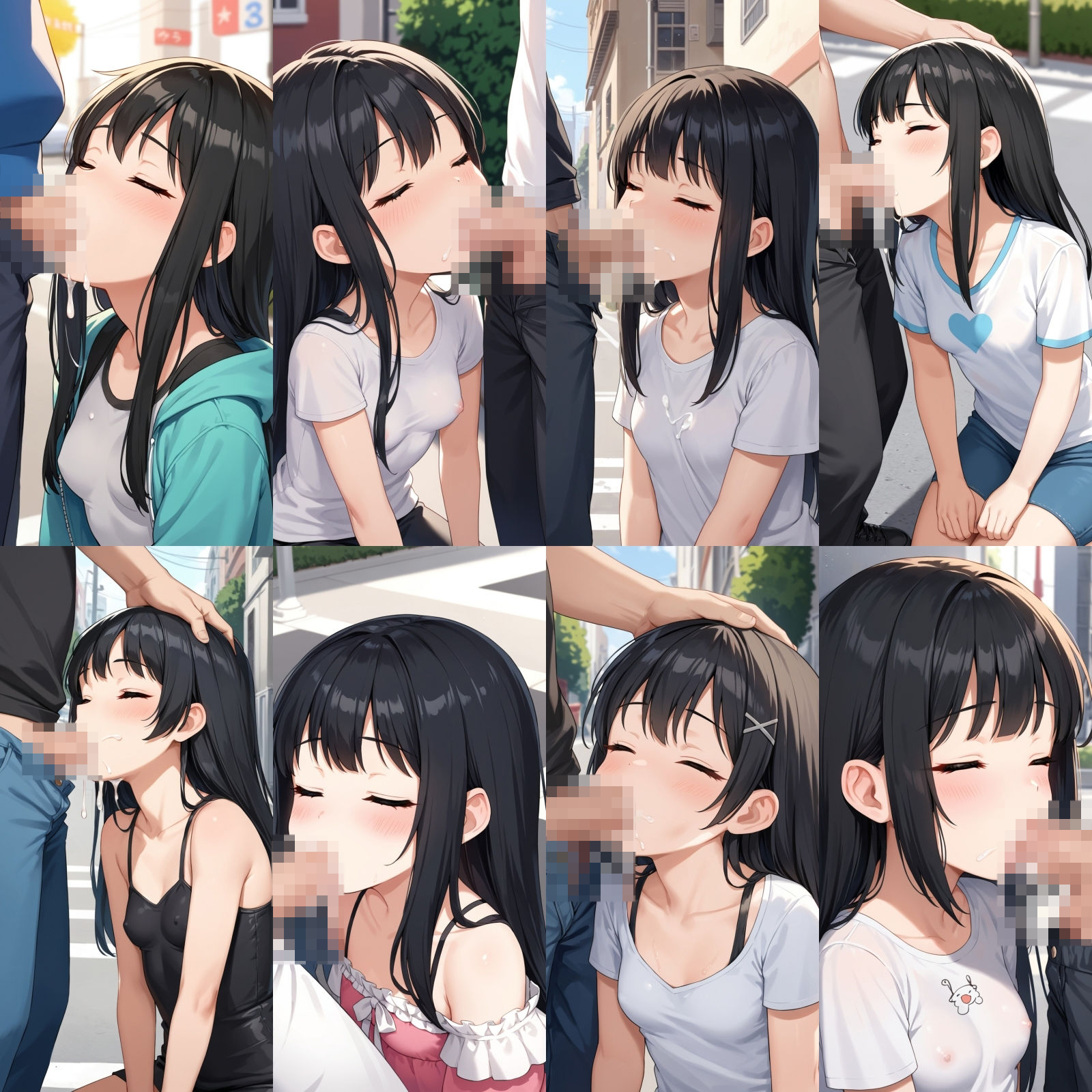 試し読み 10