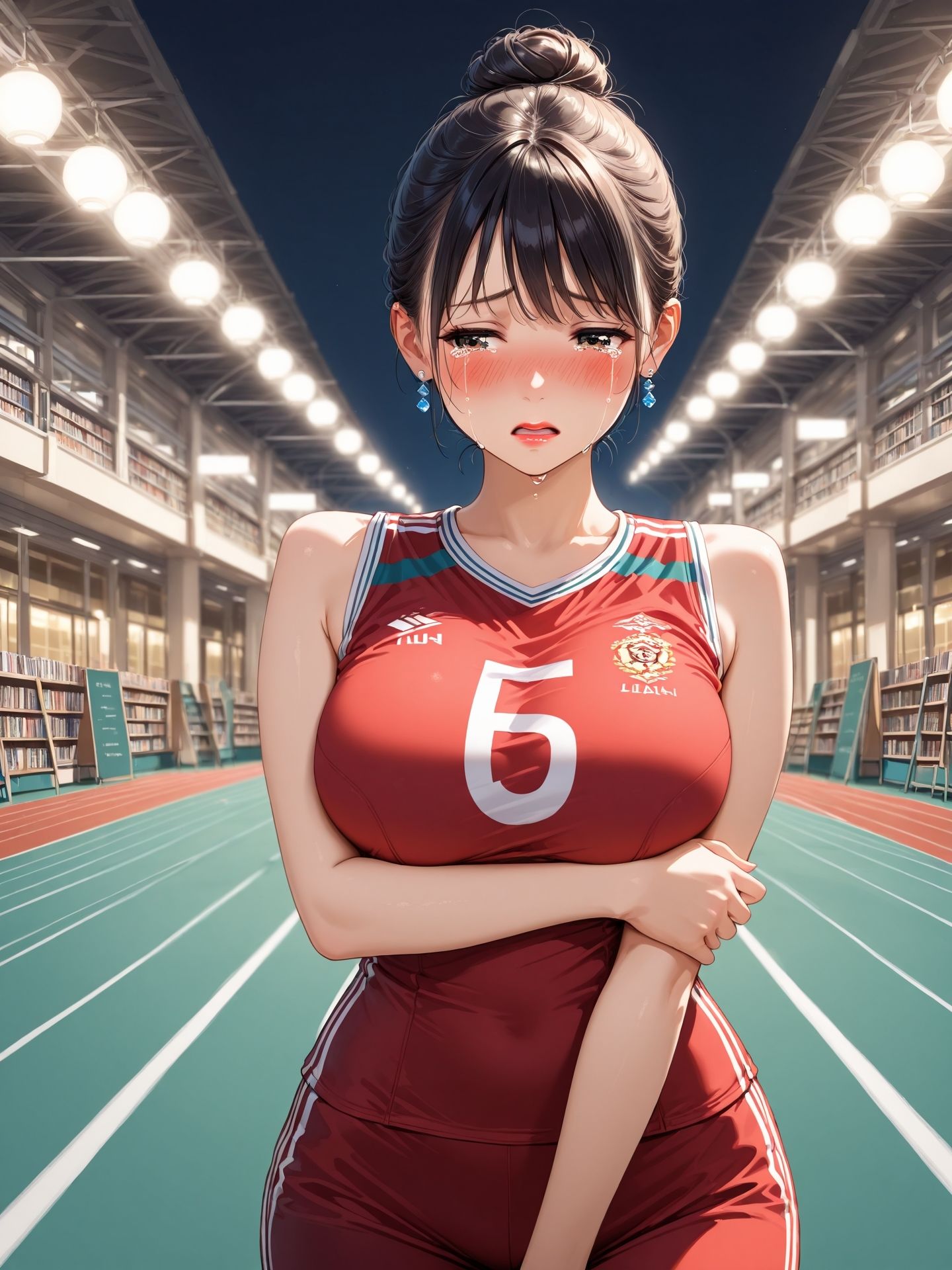 試し読み 10