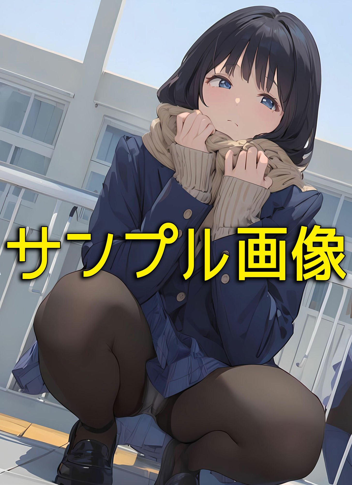 試し読み 10