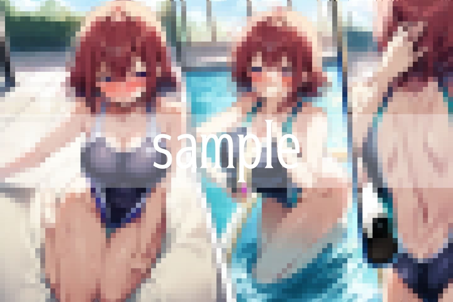 試し読み 10