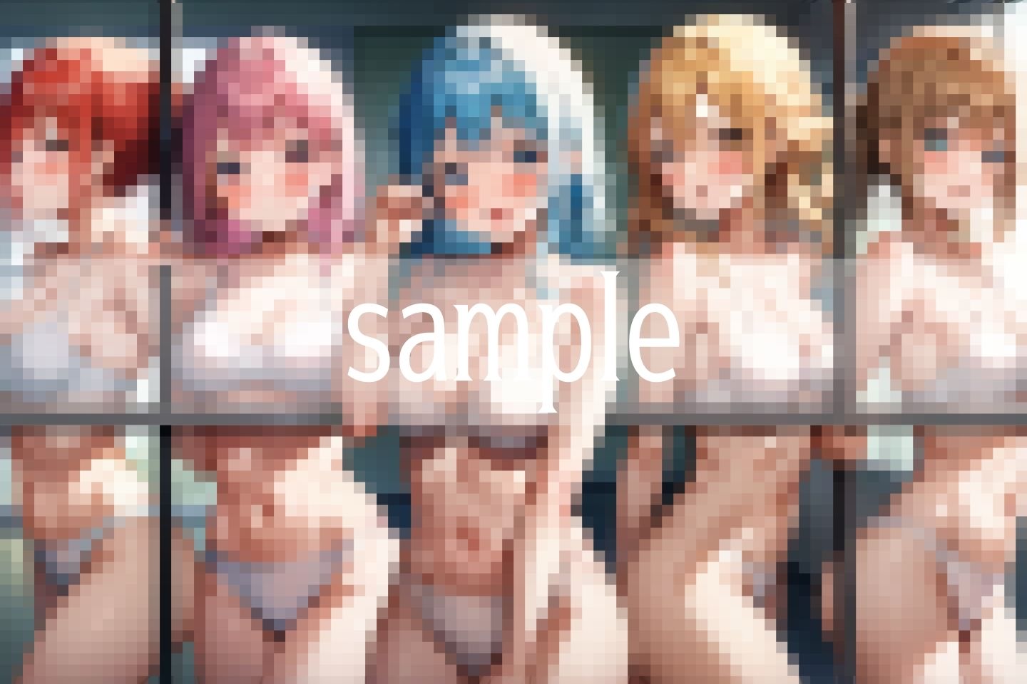 試し読み 10