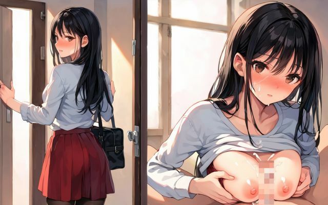 試し読み 10