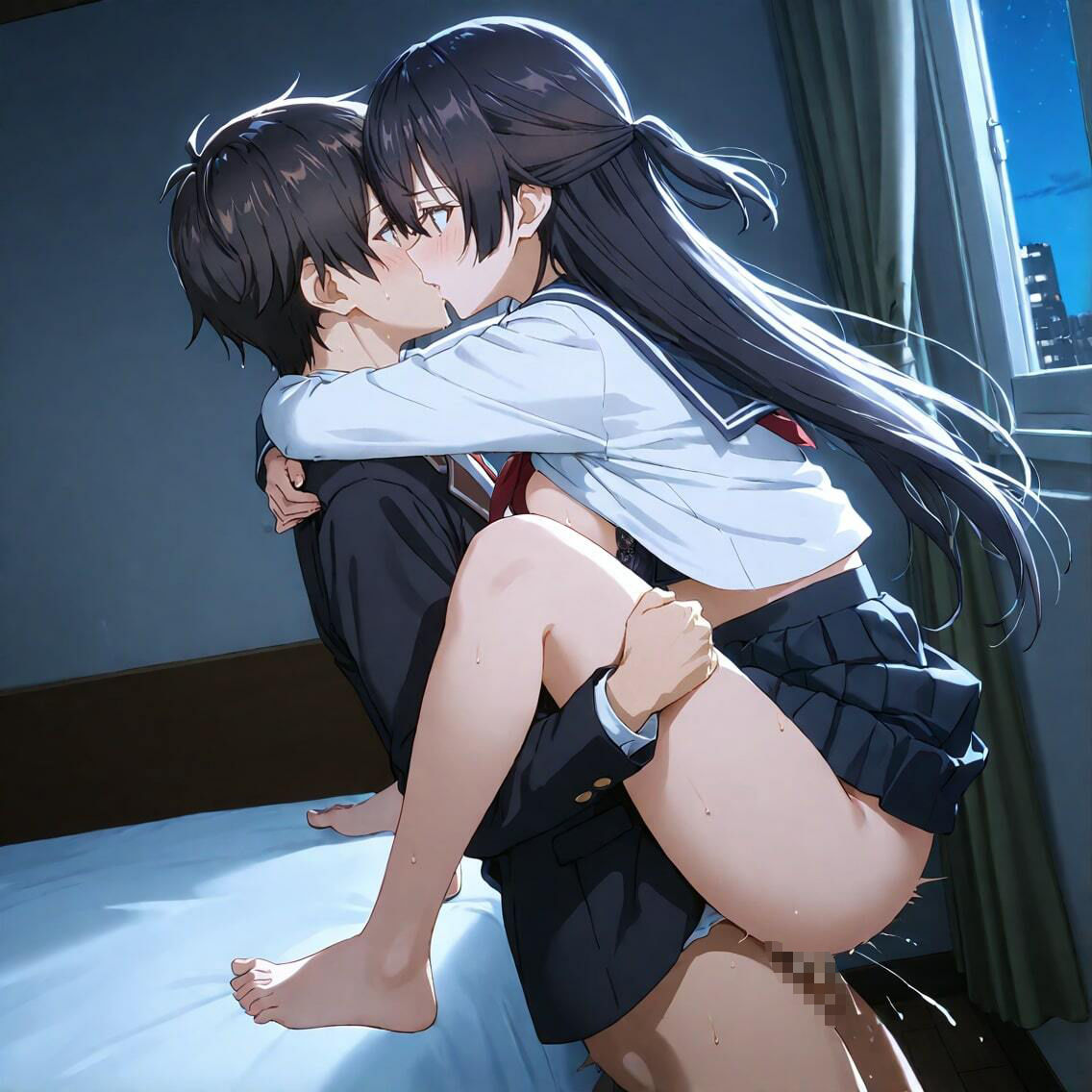 試し読み 9