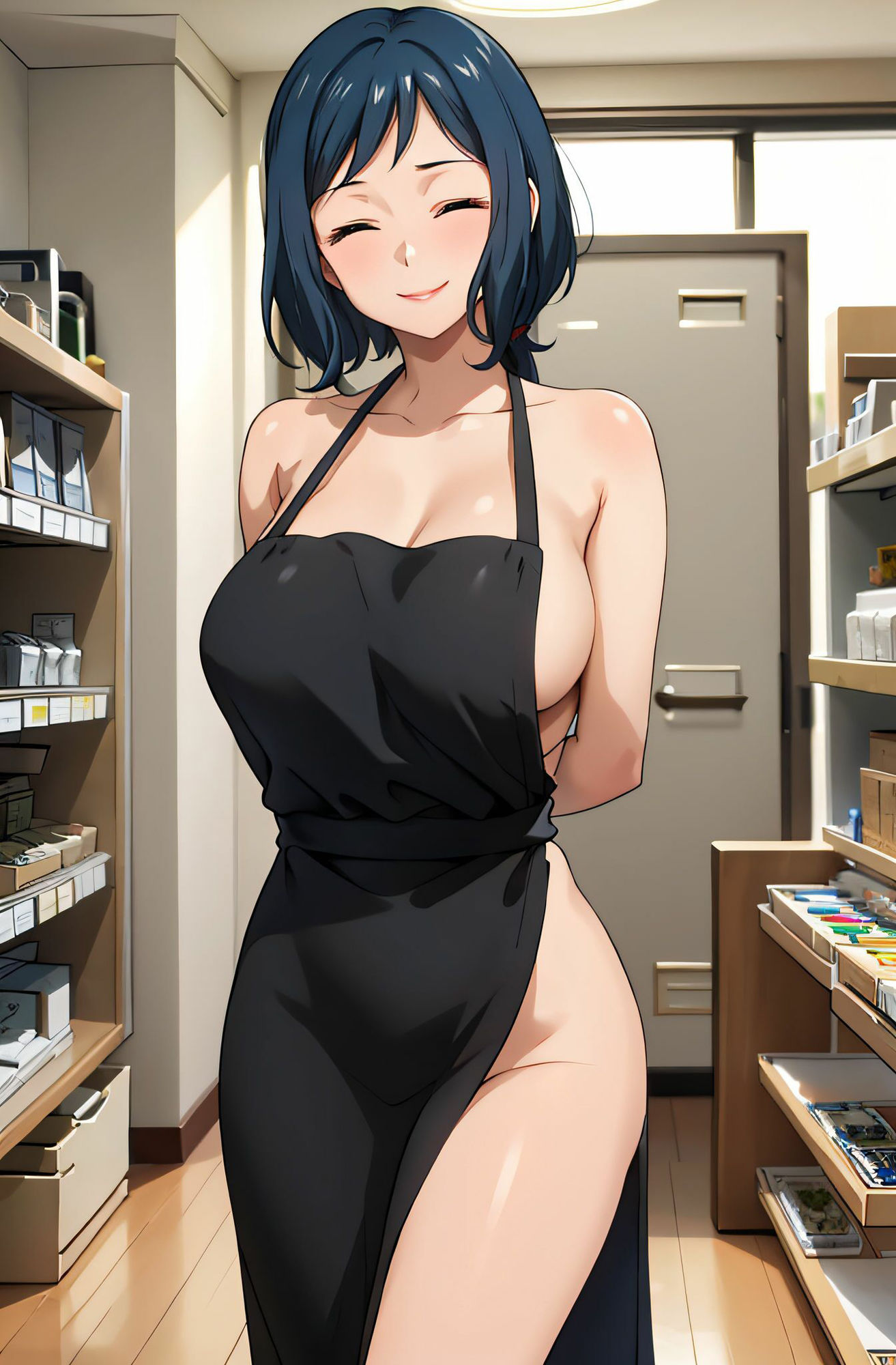 試し読み 10