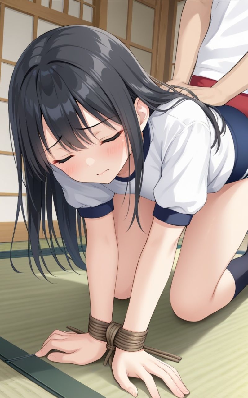 試し読み 10