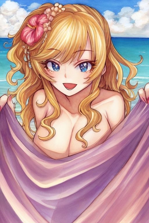 試し読み 10