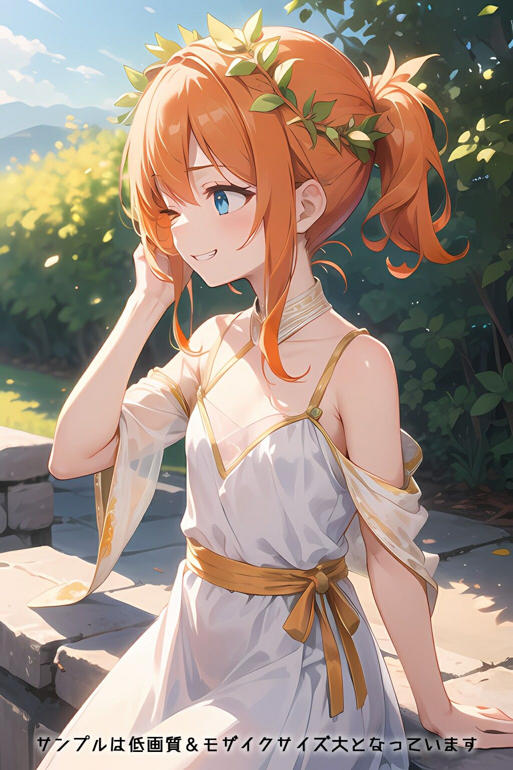 試し読み 10