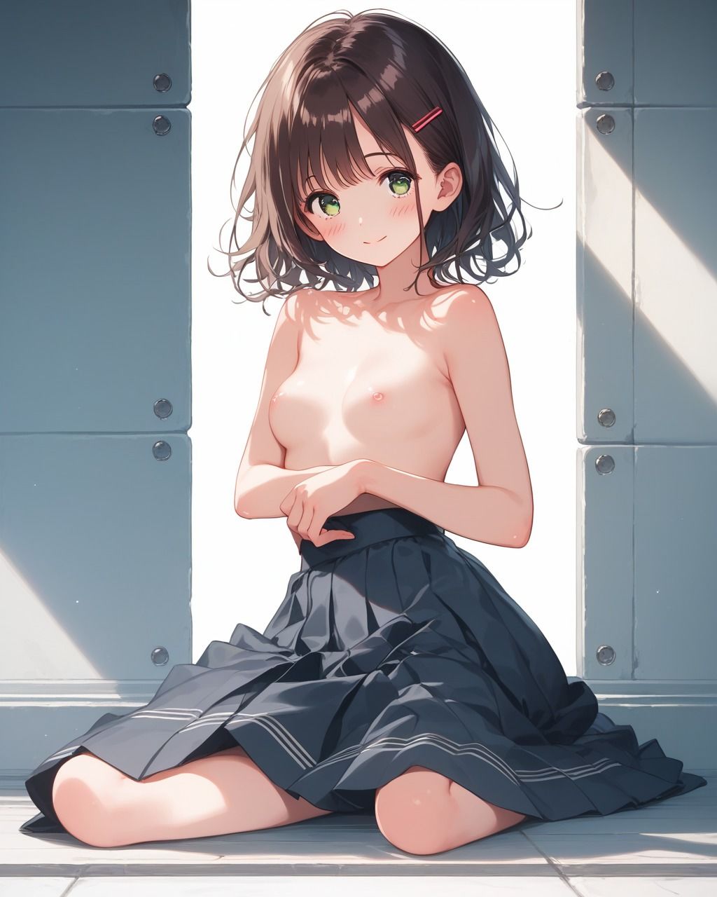 試し読み 10