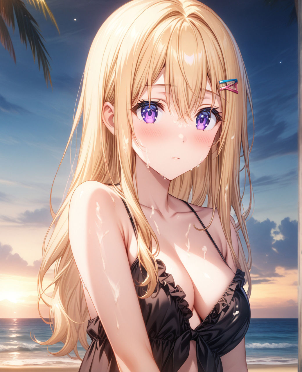 試し読み 10