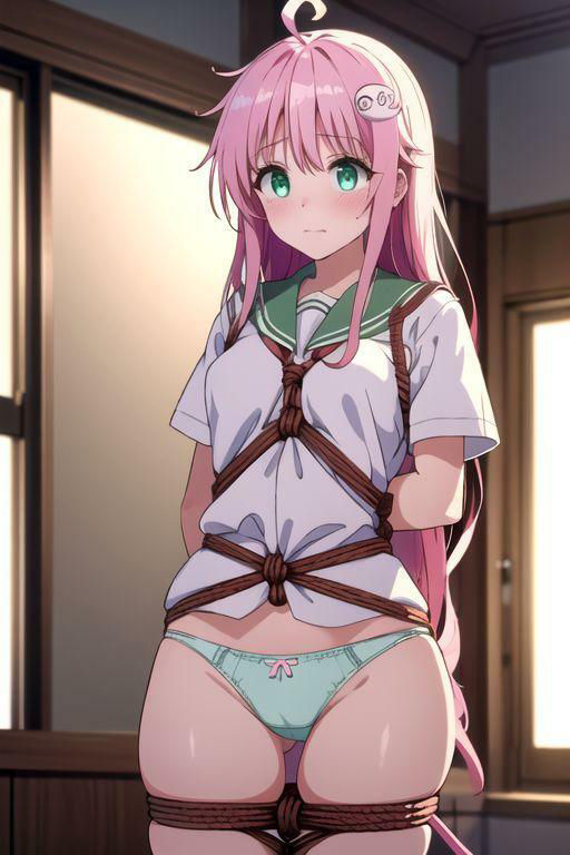 試し読み 9