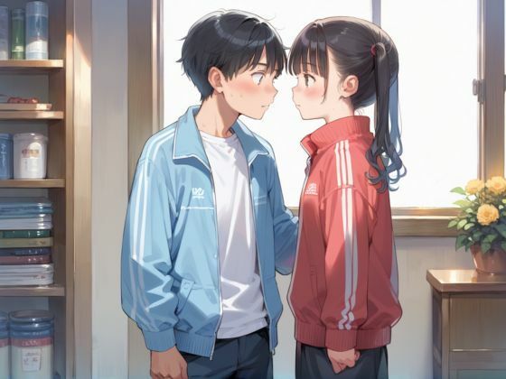 試し読み 10