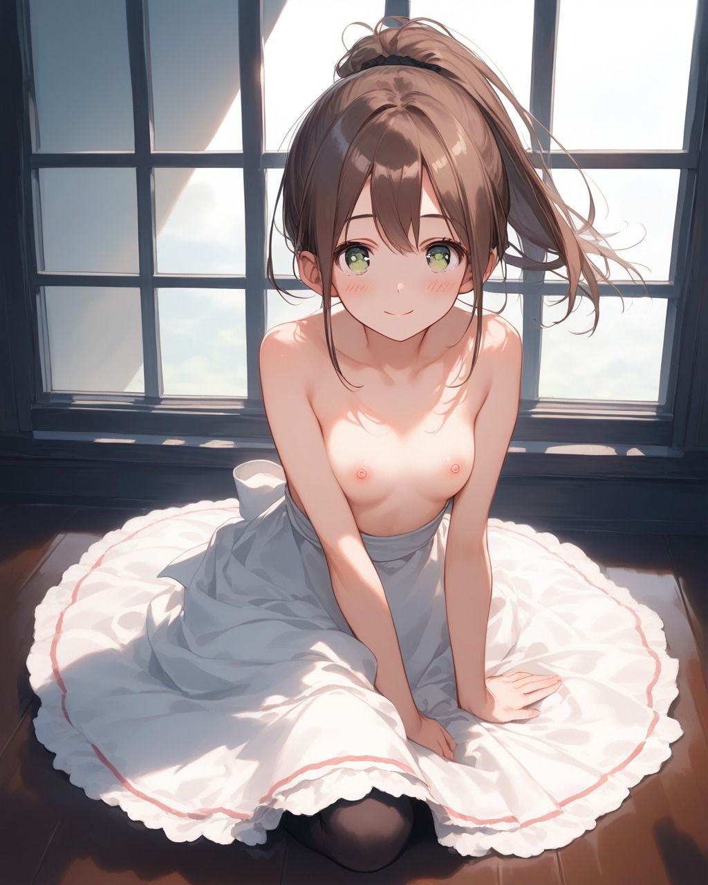 試し読み 10