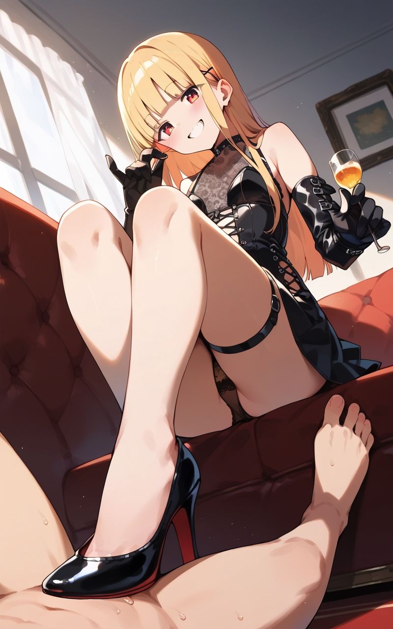 試し読み 10
