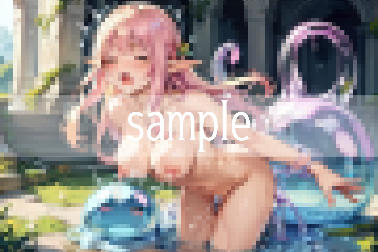 試し読み 10