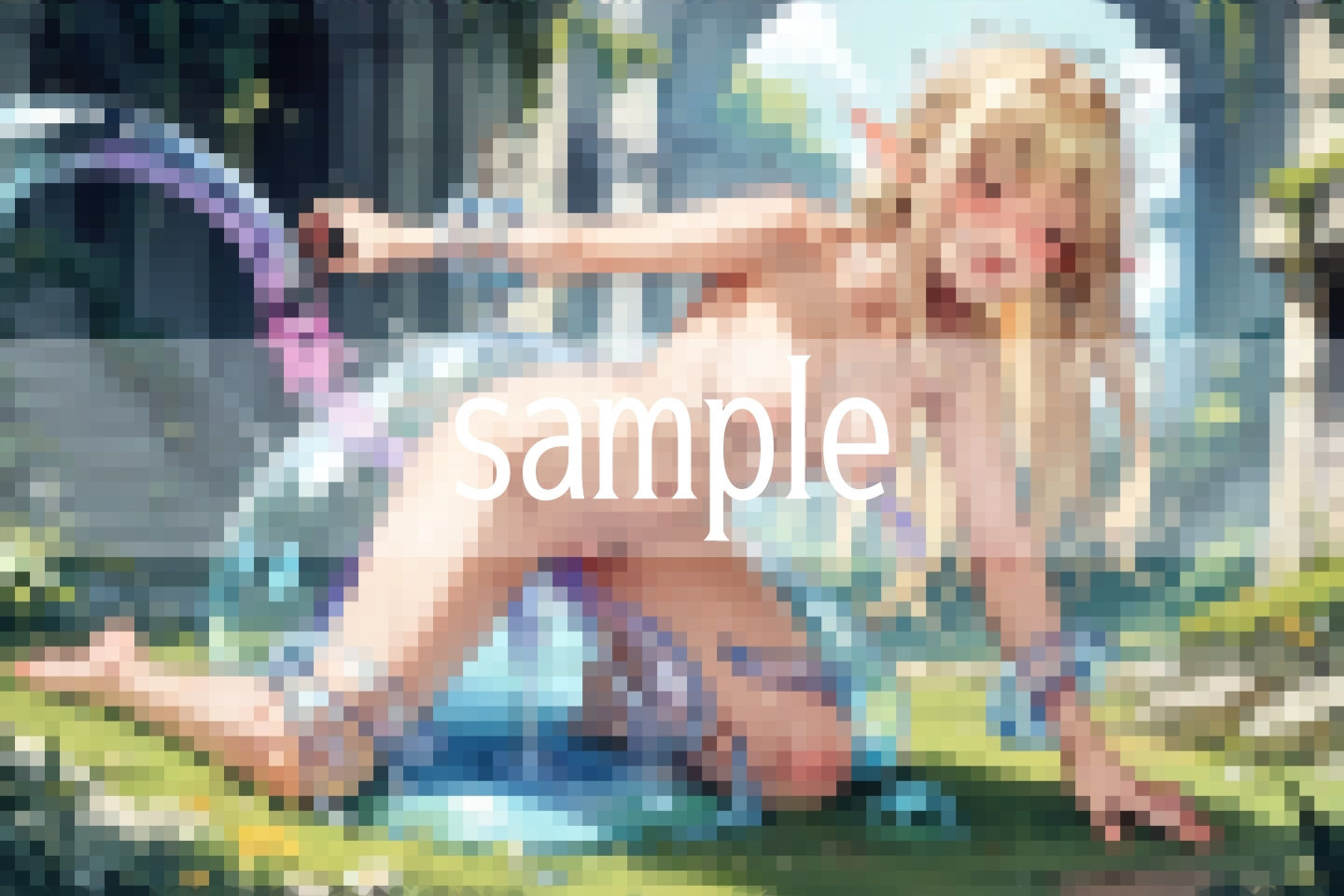 試し読み 9