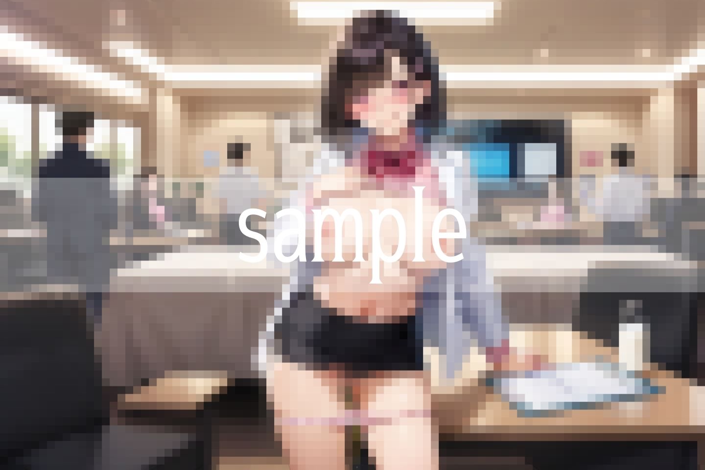 試し読み 6