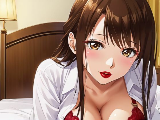 試し読み 10