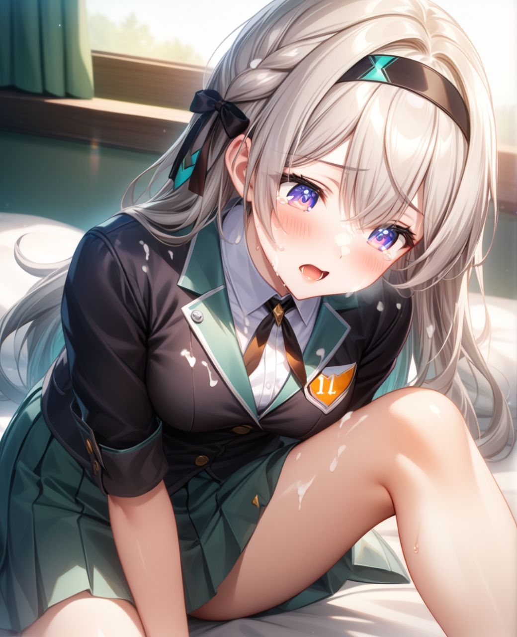 試し読み 10