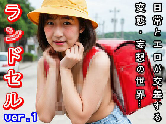 試し読み 10
