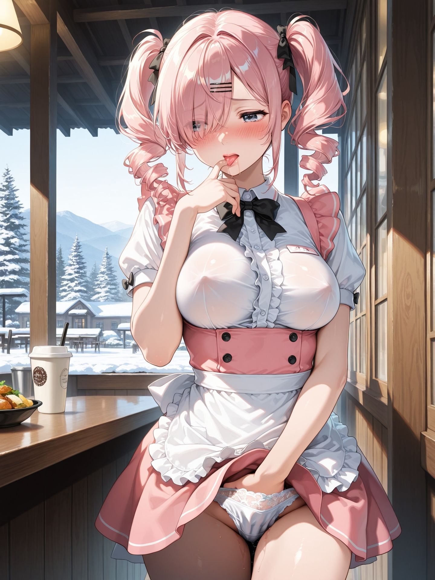 試し読み 10